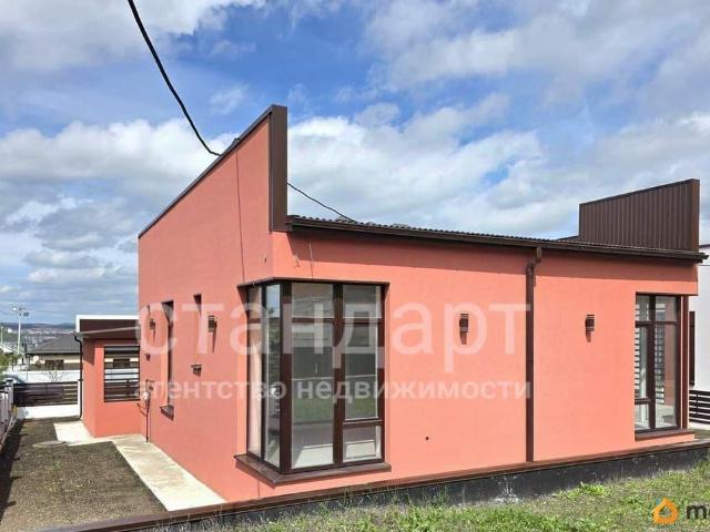 Дом продажа в Ессентукская Ст-ца, Ставропольский Край