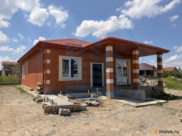 Дом продажа в Ессентукская Ст-ца, Ставропольский Край