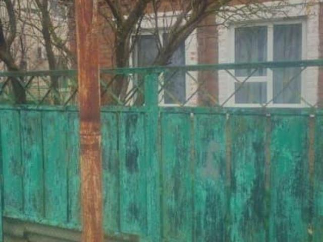 Дом продажа в Фастовецкая Ст-ца, Краснодарский Край