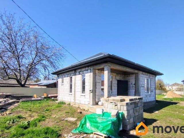 Дом продажа в Фастовецкая Ст-ца, Краснодарский Край