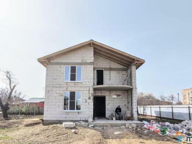 Дом продажа в Фастовецкая Ст-ца, Краснодарский Край