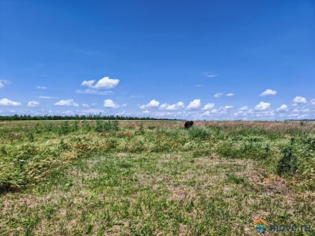 Дом продажа в Фастовецкая Ст-ца, Краснодарский Край