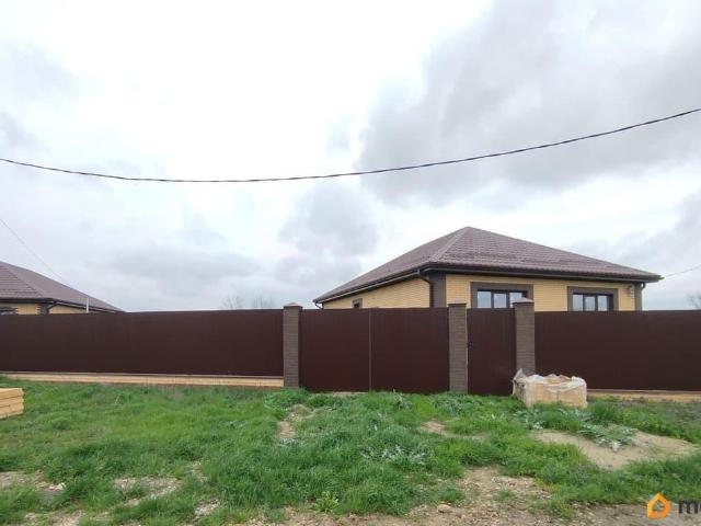 Дом продажа в Фастовецкая Ст-ца, Краснодарский Край