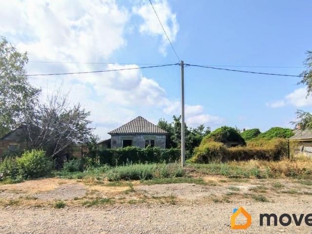 Дом продажа в Фастовецкая Ст-ца, Краснодарский Край