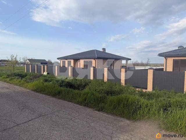 Дом продажа в Фастовецкая Ст-ца, Краснодарский Край