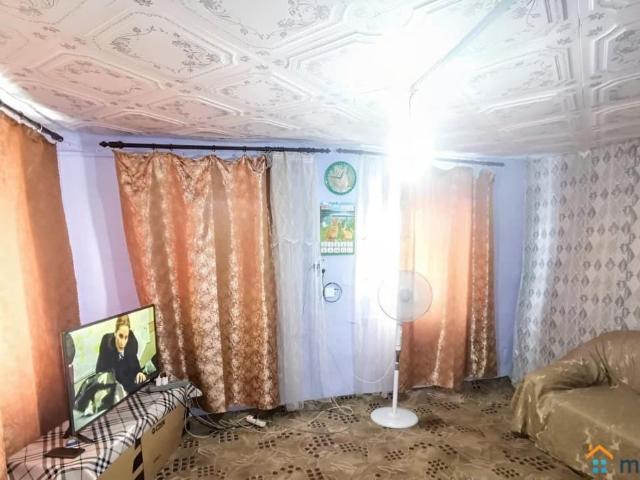 Дом продажа в Фастовецкая Ст-ца, Краснодарский Край