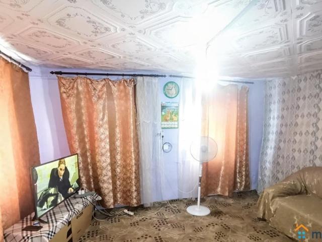 Дом продажа в Фастовецкая Ст-ца, Краснодарский Край