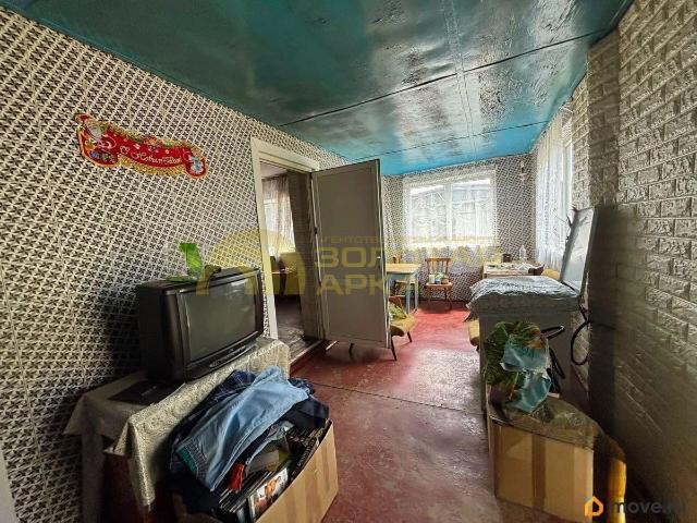Дом продажа в Федоровская Ст-ца, Краснодарский Край