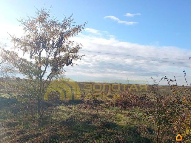 Дом продажа в Федоровская Ст-ца, Краснодарский Край