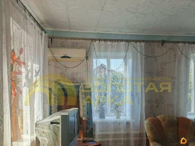 Дом продажа в Федоровская Ст-ца, Краснодарский Край