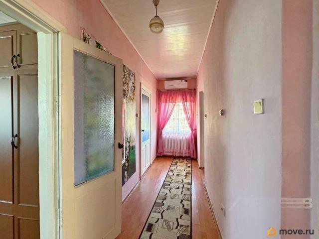 Дом продажа в Фонталовская Ст-ца, Краснодарский Край