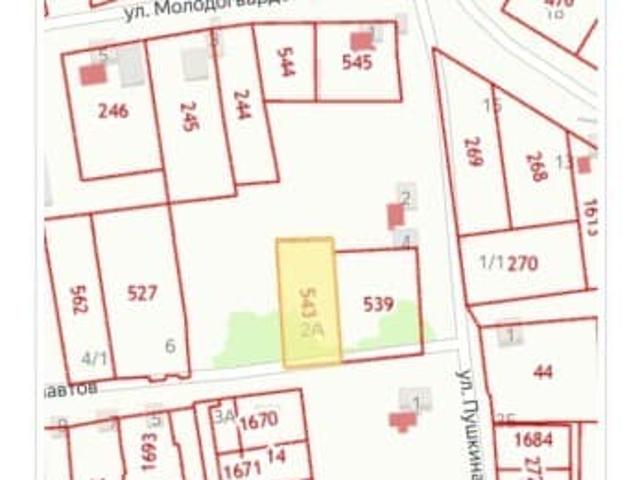 Дом продажа в Фонталовская Ст-ца, Краснодарский Край