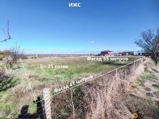 Дом продажа в Фонталовская Ст-ца, Краснодарский Край