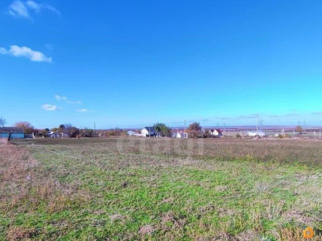 Дом продажа в Фонталовская Ст-ца, Краснодарский Край