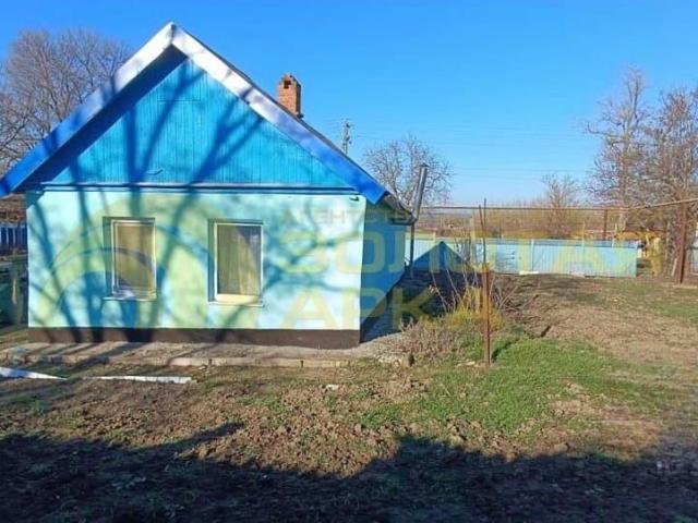 Дом продажа в Фонталовская Ст-ца, Краснодарский Край