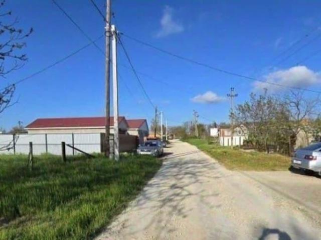 Дом продажа в Фонталовская Ст-ца, Краснодарский Край