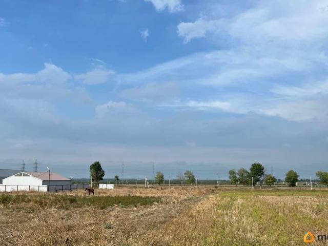 Дом продажа в Фонталовская Ст-ца, Краснодарский Край