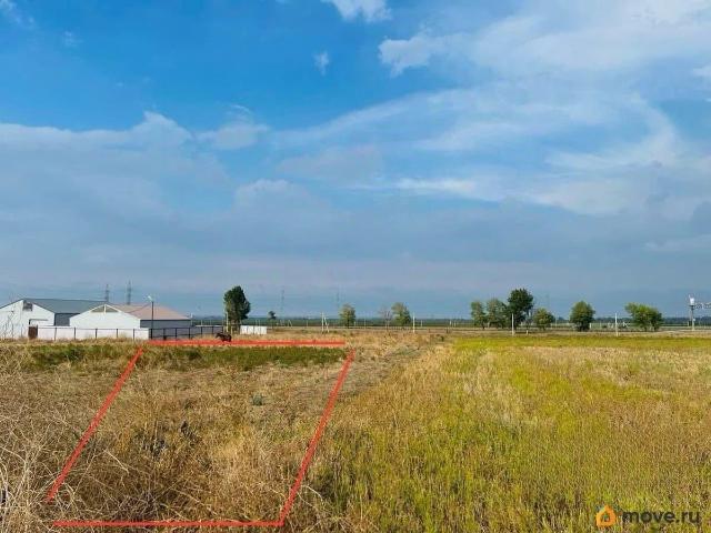 Дом продажа в Фонталовская Ст-ца, Краснодарский Край