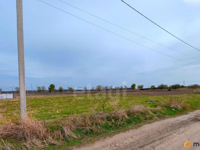 Дом продажа в Фонталовская Ст-ца, Краснодарский Край