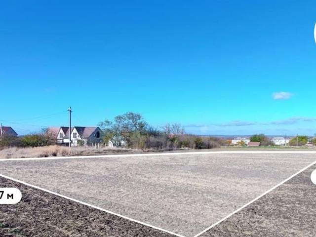 Дом продажа в Фонталовская Ст-ца, Краснодарский Край