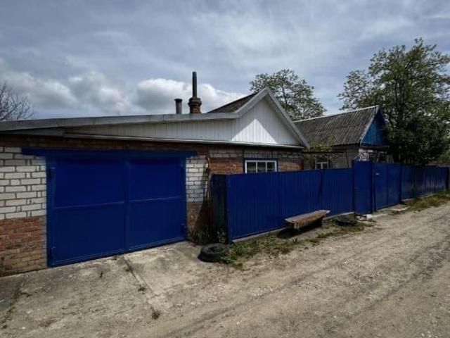 Дом продажа в Ставропольский Край