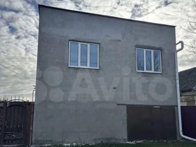 Дом продажа в Ставропольский Край