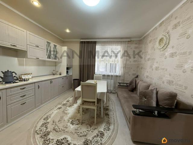 Дом продажа в Гиагинская Ст-ца, Адыгея Республика