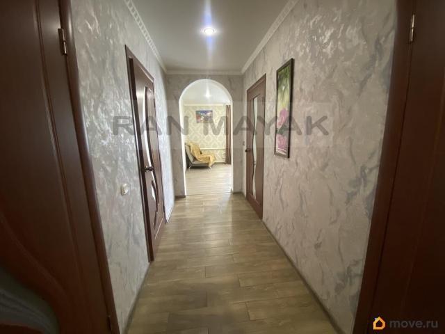 Дом продажа в Гиагинская Ст-ца, Адыгея Республика