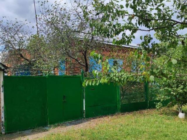 Дом продажа в Гиагинская Ст-ца, Адыгея Республика