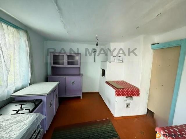 Дом продажа в Гиагинская, Гиагинский район