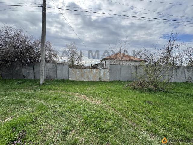 Дом продажа в Гиагинская Ст-ца, Адыгея Республика