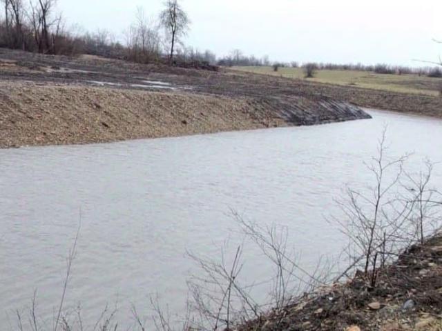 Дом продажа в Гиагинская Ст-ца, Адыгея Республика
