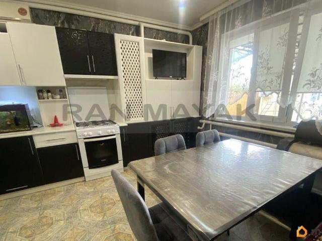Дом продажа в Гиагинская Ст-ца, Адыгея Республика