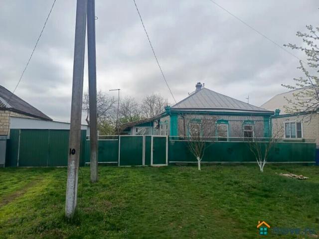 Дом продажа в Гиагинская Ст-ца, Адыгея Республика