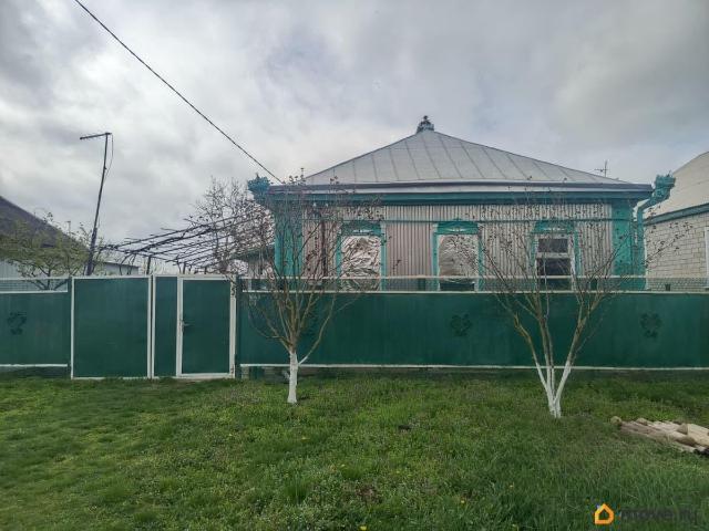 Дом продажа в Гиагинская Ст-ца, Адыгея Республика