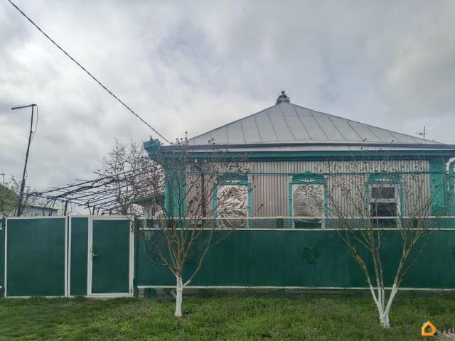 Дом продажа в Гиагинская Ст-ца, Адыгея Республика