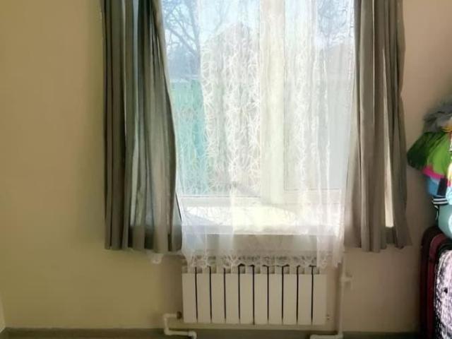 Дом продажа в Гиагинская Ст-ца, Адыгея Республика