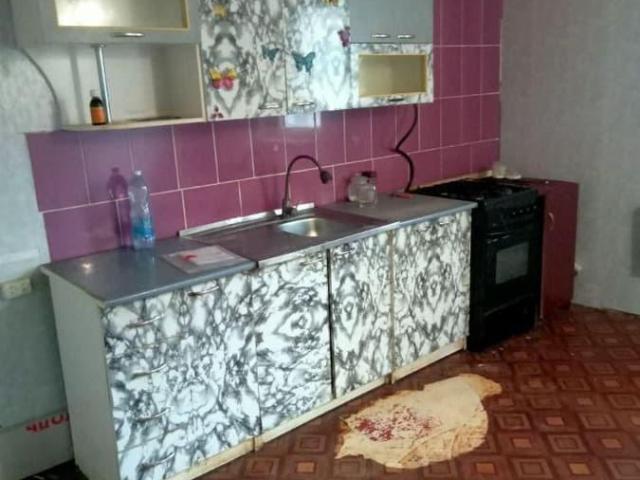 Дом продажа в Гиагинская Ст-ца, Адыгея Республика