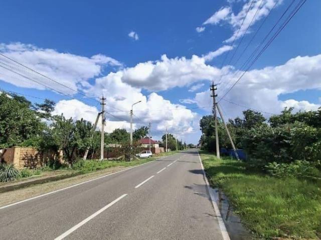 Дом продажа в Гиагинская Ст-ца, Адыгея Республика