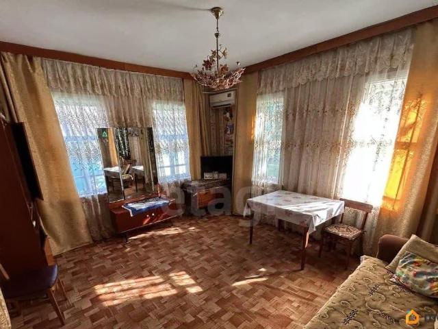Дом продажа в Гиагинская Ст-ца, Адыгея Республика