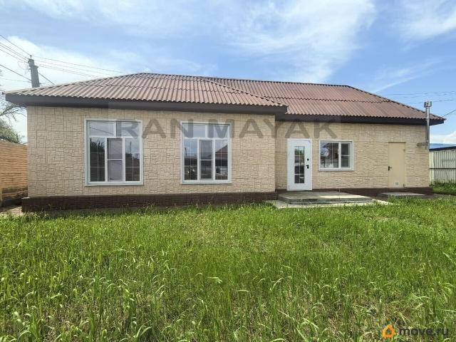 Дом продажа в Гиагинская Ст-ца, Адыгея Республика