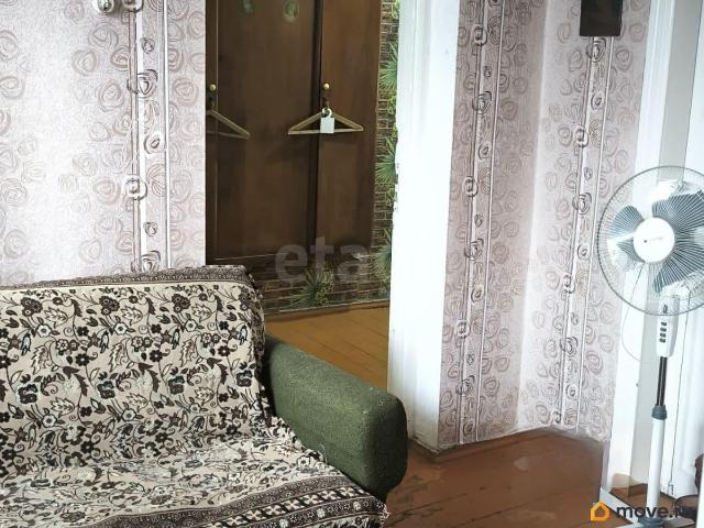 Дом продажа в Гиагинская Ст-ца, Адыгея Республика