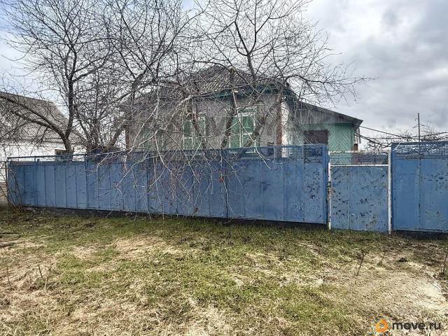 Дом продажа в Гиагинская Ст-ца, Адыгея Республика