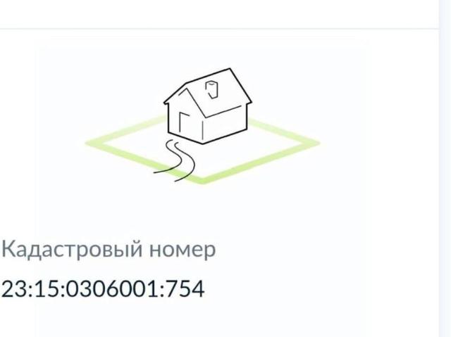 Дом продажа в Краснодарский Край