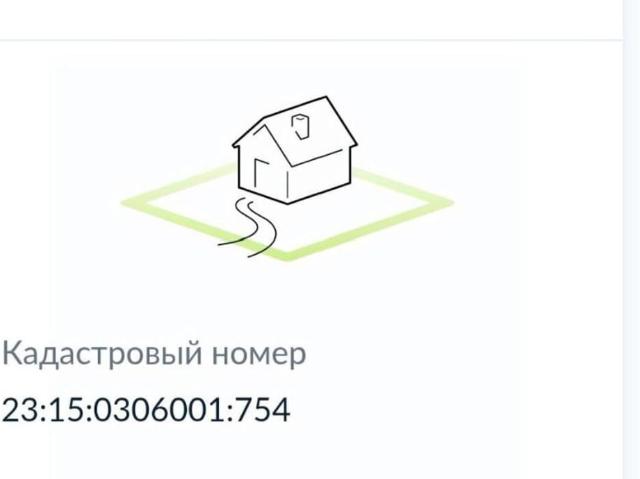 Дом продажа в Краснодарский Край