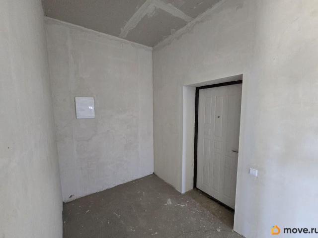 Дом продажа в Краснодарский Край