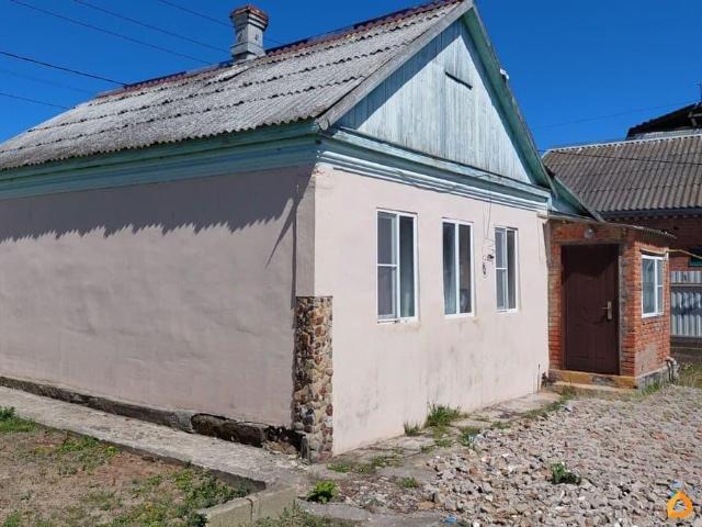 Дом продажа в Голубицкая Ст-ца, Краснодарский Край
