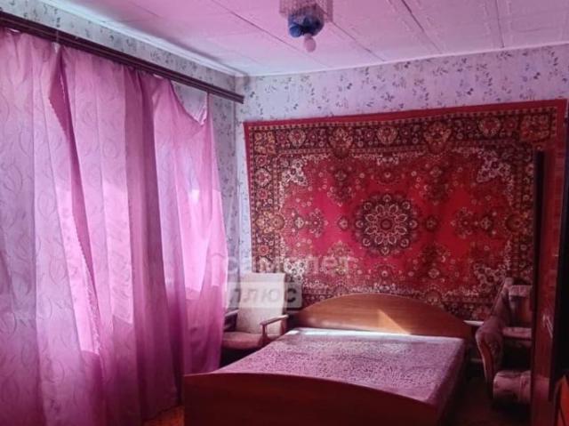Дом продажа в Голубицкая Ст-ца, Краснодарский Край
