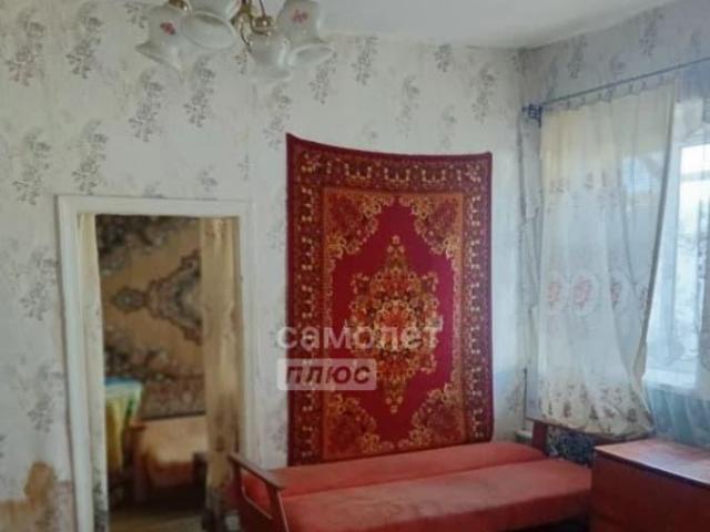 Дом продажа в Голубицкая Ст-ца, Краснодарский Край