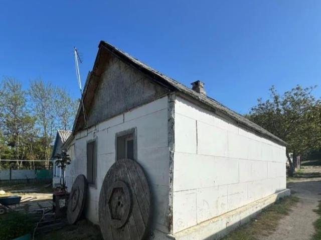 Дом продажа в Голубицкая Ст-ца, Краснодарский Край